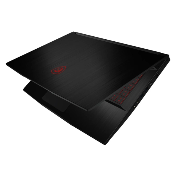 Купить Ноутбук MSI GF63 (THIN_GF63_12VE-1097XUA) - фото 4