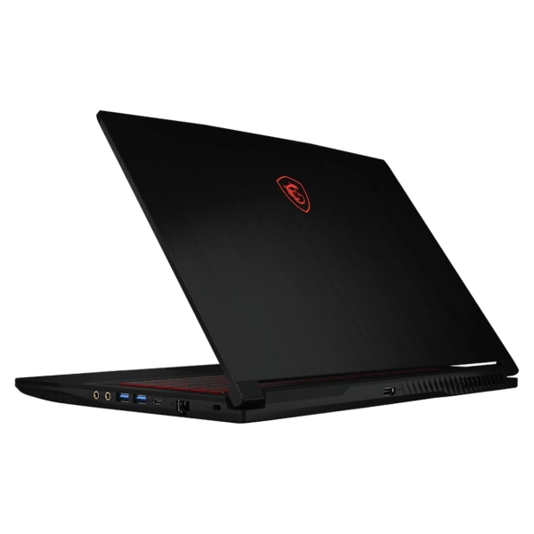 Купить Ноутбук MSI GF63 (THIN_GF63_12VE-1097XUA) - фото 5