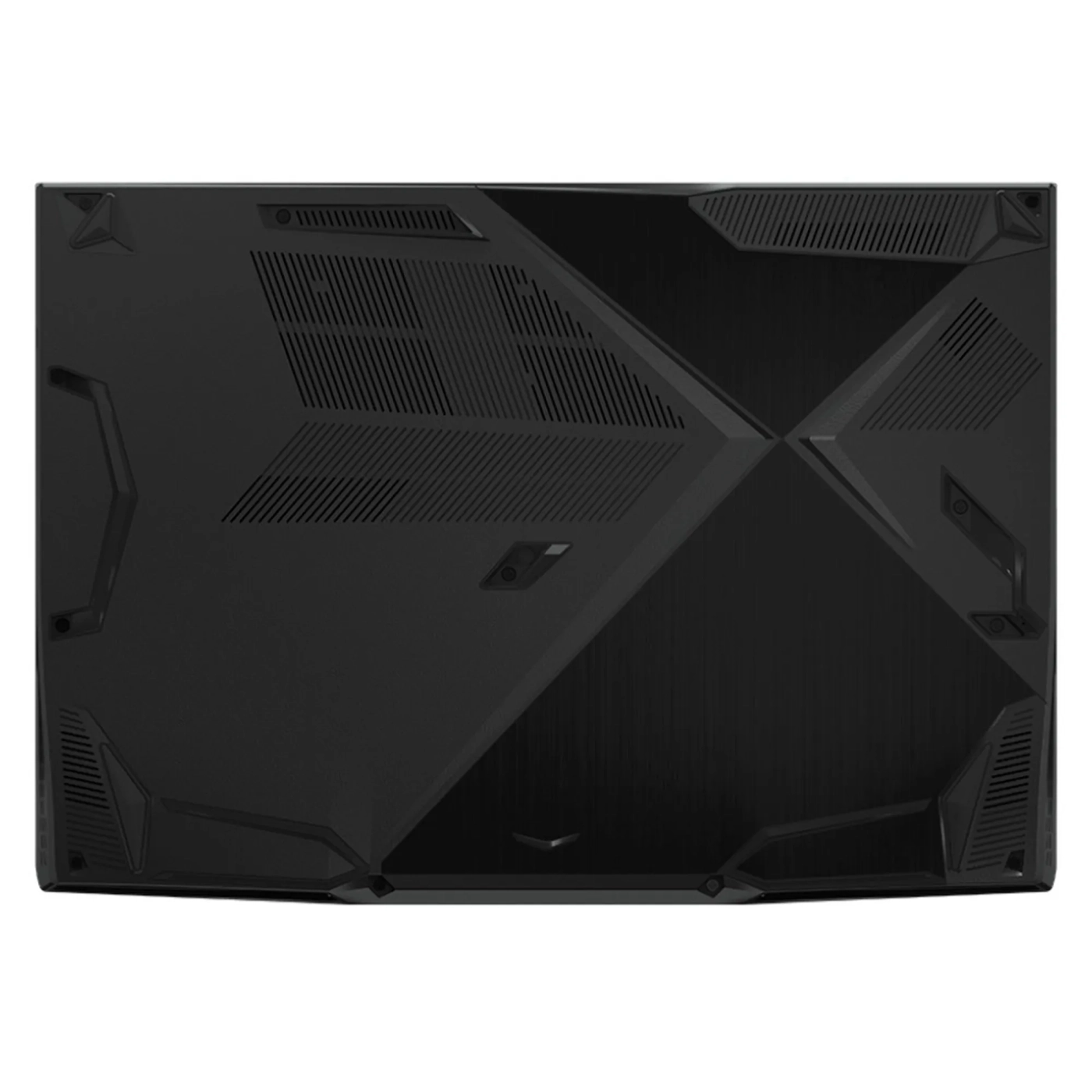 Купить Ноутбук MSI GF63 (THIN_GF63_12VE-1097XUA) - фото 6