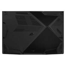 Купить Ноутбук MSI GF63 (THIN_GF63_12VE-1097XUA) - фото 6