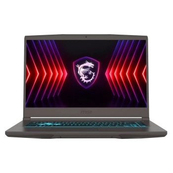 Купить Ноутбук MSI Thin (THIN_15_B12VE-1833XUA) - фото 1