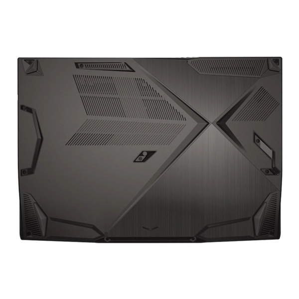 Купить Ноутбук MSI Thin (THIN_15_B12VE-1833XUA) - фото 6