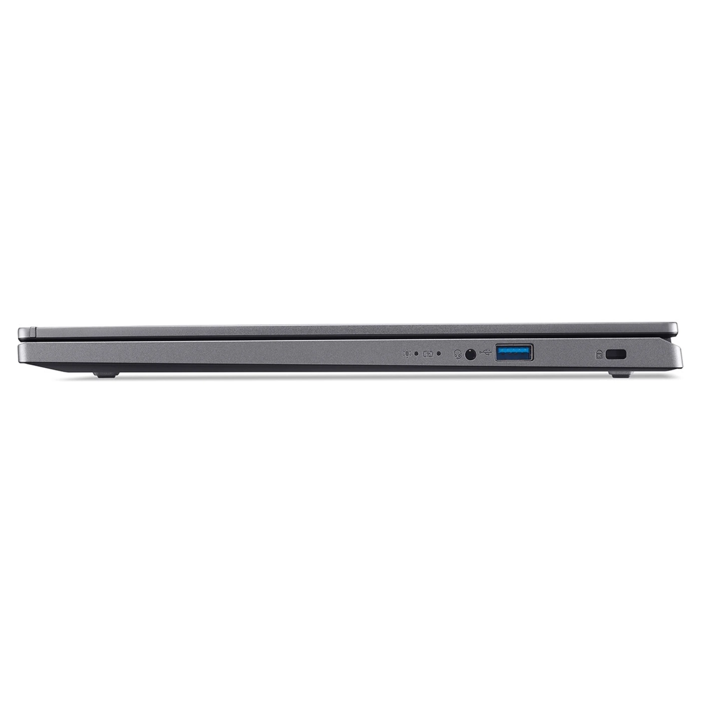 Купить Ноутбук Acer Aspire 5 A515-58M (NX.KQ8EU.003) - фото 5