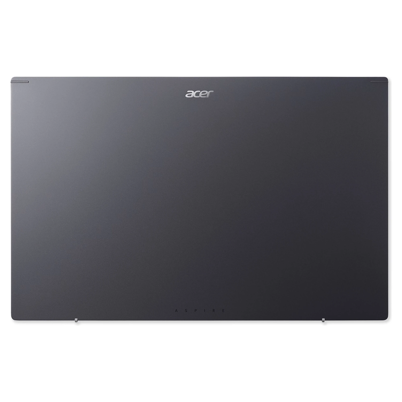 Купить Ноутбук Acer Aspire 5 A515-58M (NX.KQ8EU.003) - фото 7