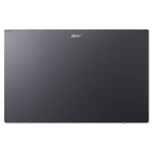 Купить Ноутбук Acer Aspire 5 A515-58M (NX.KQ8EU.003) - фото 7