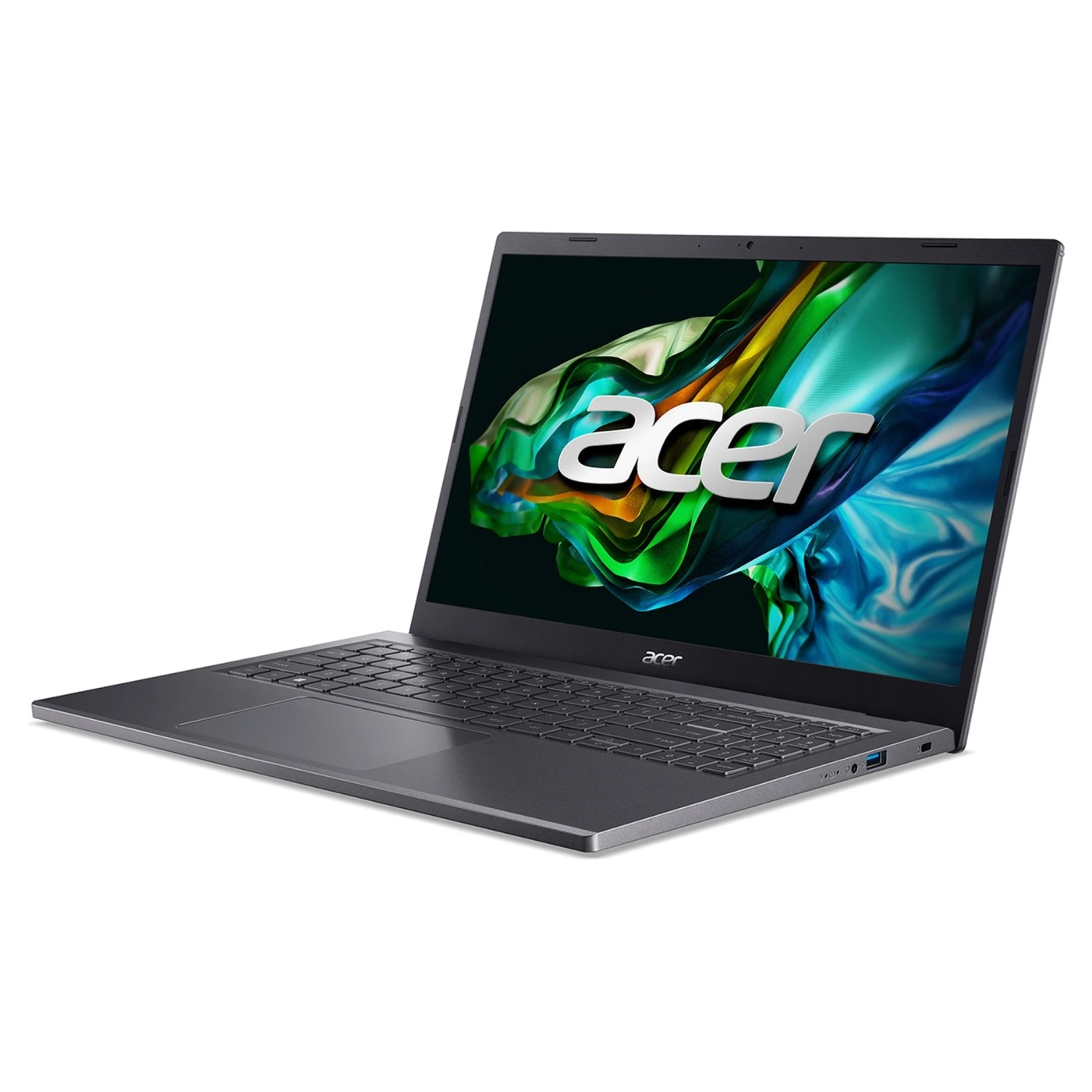 Купить Ноутбук Acer Aspire 5 A515-58M (NX.KQ8EU.004) - фото 3