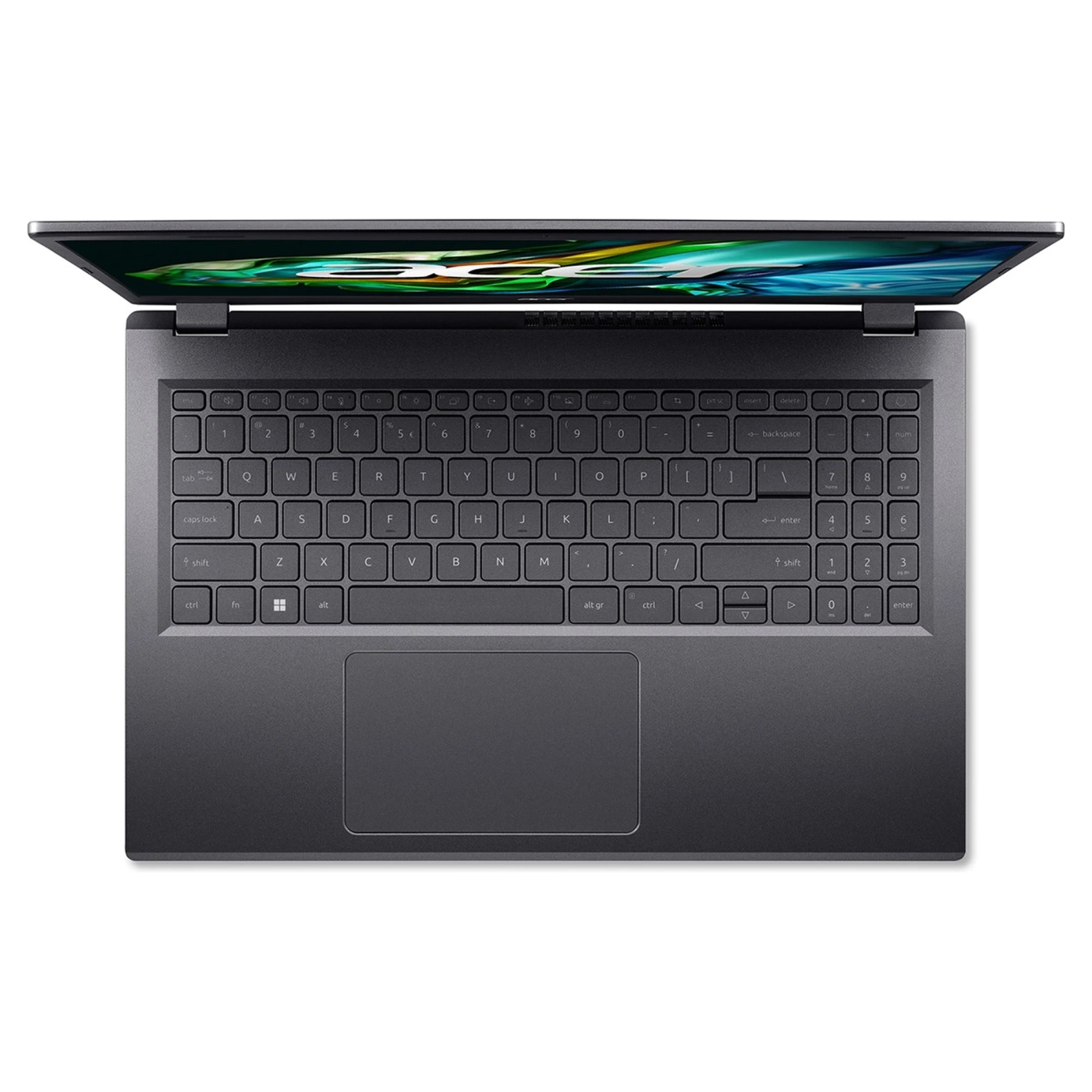 Купить Ноутбук Acer Aspire 5 A515-58M (NX.KQ8EU.004) - фото 4