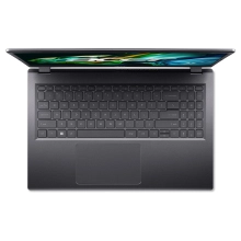 Купить Ноутбук Acer Aspire 5 A515-58M (NX.KQ8EU.004) - фото 4
