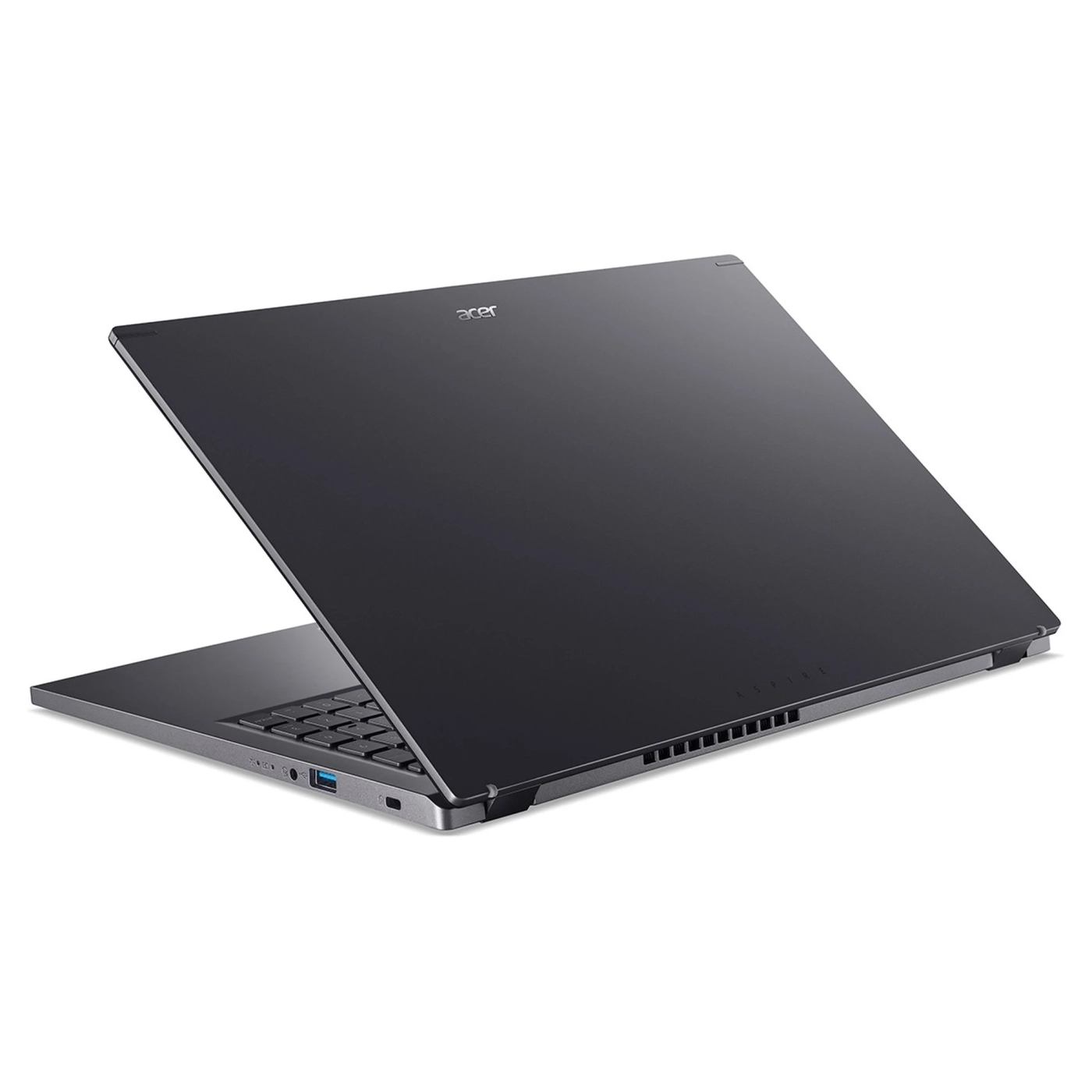 Купить Ноутбук Acer Aspire 5 A515-58M (NX.KQ8EU.004) - фото 5