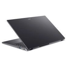 Купить Ноутбук Acer Aspire 5 A515-58M (NX.KQ8EU.004) - фото 5