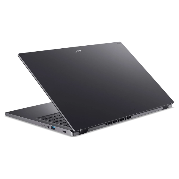 Купить Ноутбук Acer Aspire 5 A515-58M (NX.KQ8EU.004) - фото 5
