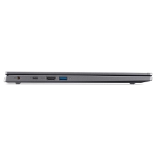 Купить Ноутбук Acer Aspire 5 A515-58M (NX.KQ8EU.004) - фото 6
