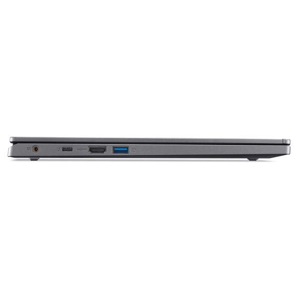 Купить Ноутбук Acer Aspire 5 A515-58M (NX.KQ8EU.004) - фото 6