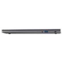 Купить Ноутбук Acer Aspire 5 A515-58M (NX.KQ8EU.004) - фото 7
