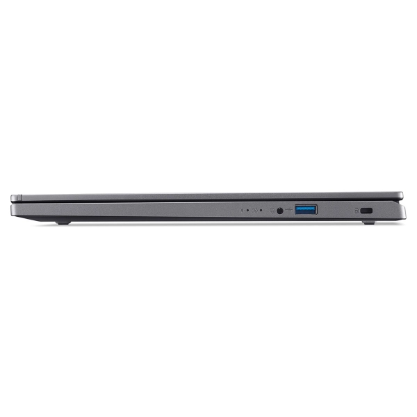 Купить Ноутбук Acer Aspire 5 A515-58M (NX.KQ8EU.004) - фото 7
