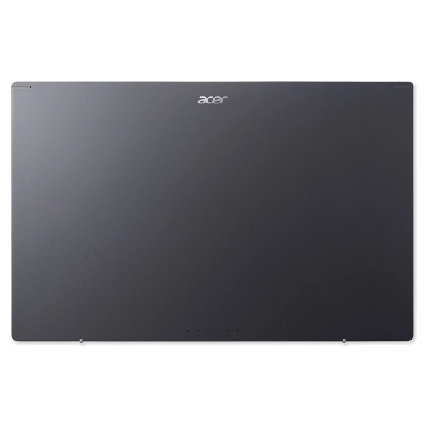 Купить Ноутбук Acer Aspire 5 A515-58M (NX.KQ8EU.004) - фото 8