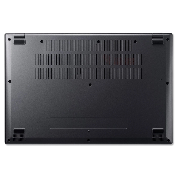 Купить Ноутбук Acer Aspire 5 A515-58M (NX.KQ8EU.004) - фото 9