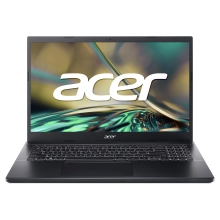 Купити Ноутбук Acer Aspire 7 A715-76G (NH.QN4EU.007) - фото 1