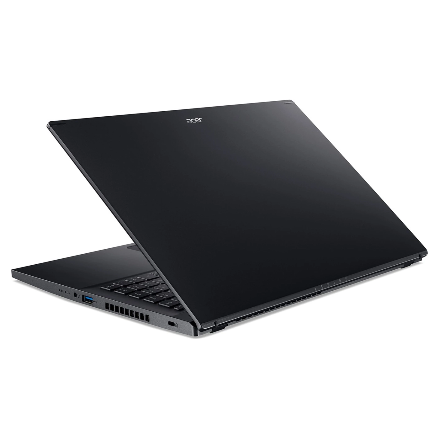 Купити Ноутбук Acer Aspire 7 A715-76G (NH.QN4EU.007) - фото 5