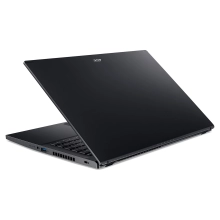 Купити Ноутбук Acer Aspire 7 A715-76G (NH.QN4EU.007) - фото 5