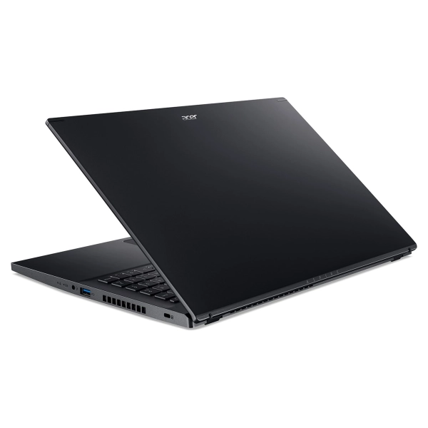 Купити Ноутбук Acer Aspire 7 A715-76G (NH.QN4EU.007) - фото 5