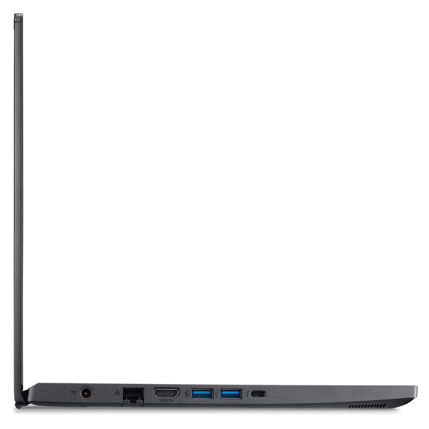 Купити Ноутбук Acer Aspire 7 A715-76G (NH.QN4EU.007) - фото 6