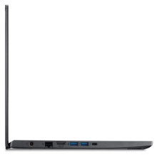 Купити Ноутбук Acer Aspire 7 A715-76G (NH.QN4EU.007) - фото 6