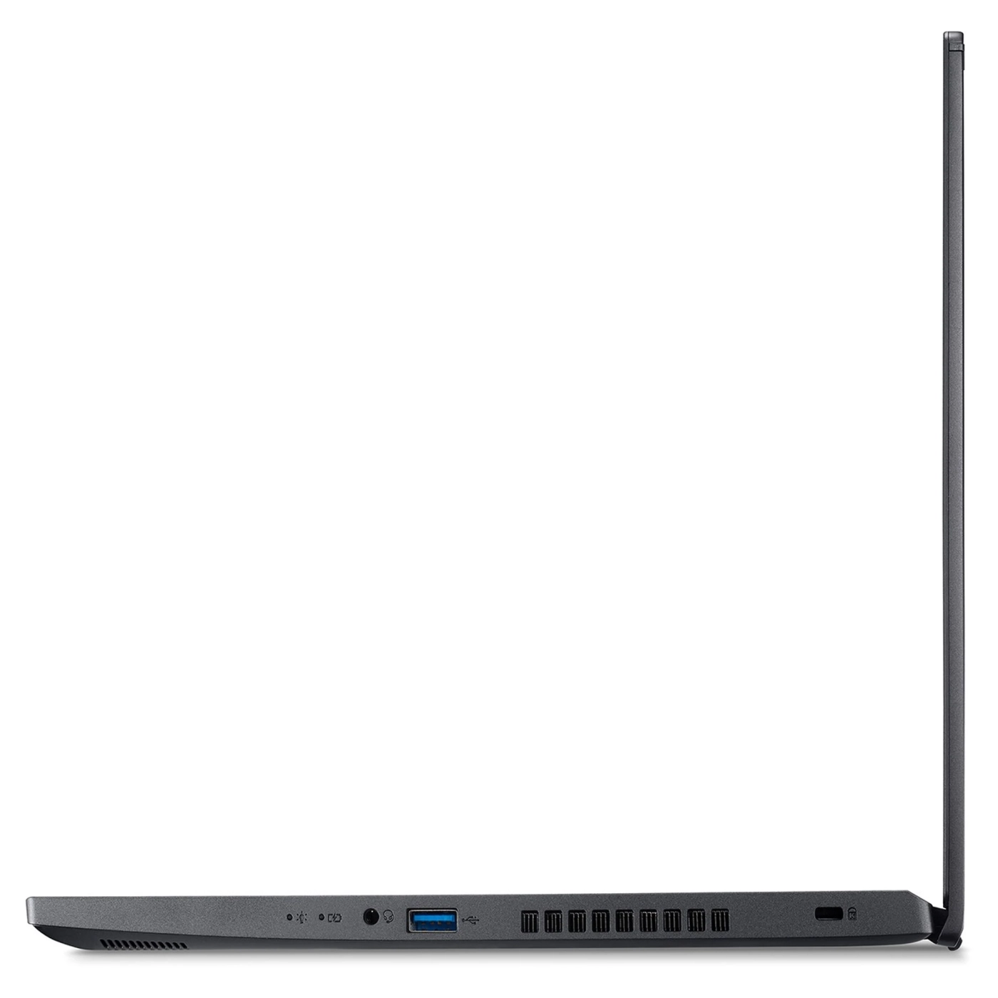 Купити Ноутбук Acer Aspire 7 A715-76G (NH.QN4EU.007) - фото 7