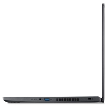 Купити Ноутбук Acer Aspire 7 A715-76G (NH.QN4EU.007) - фото 7