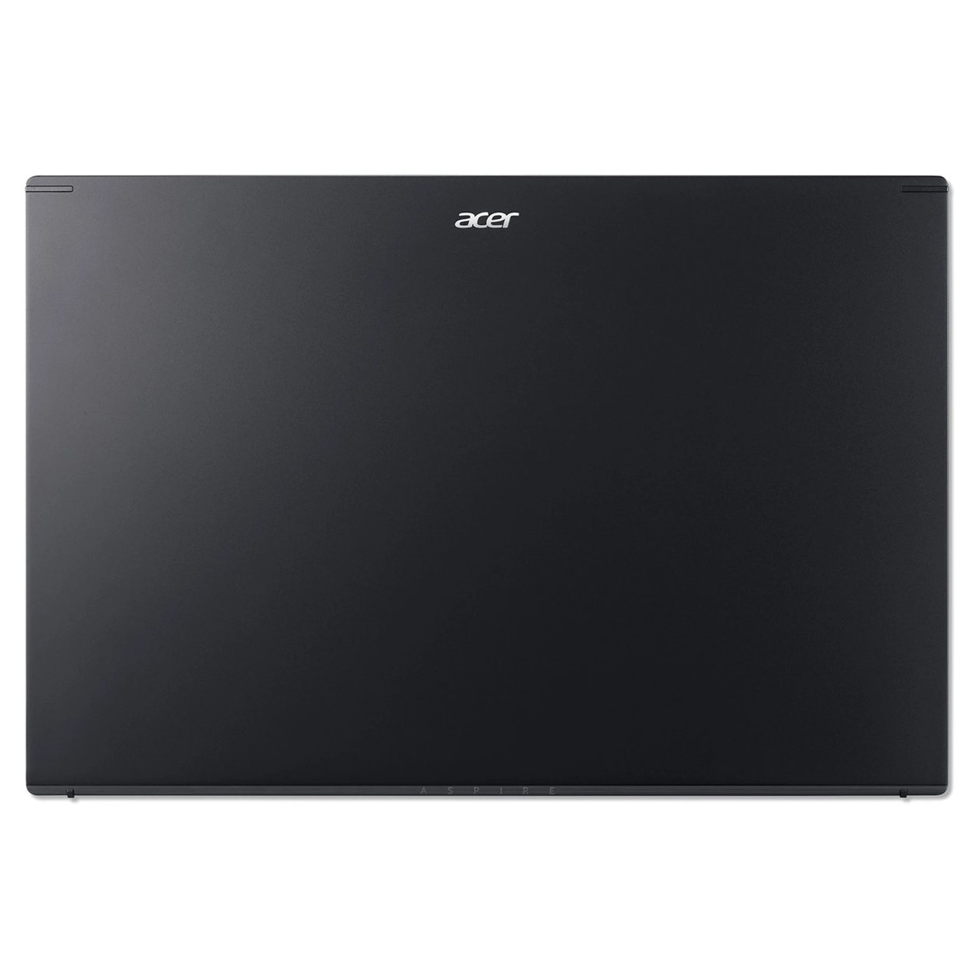 Купити Ноутбук Acer Aspire 7 A715-76G (NH.QN4EU.007) - фото 8
