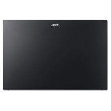 Купити Ноутбук Acer Aspire 7 A715-76G (NH.QN4EU.007) - фото 8