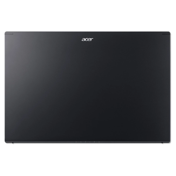 Купити Ноутбук Acer Aspire 7 A715-76G (NH.QN4EU.007) - фото 8