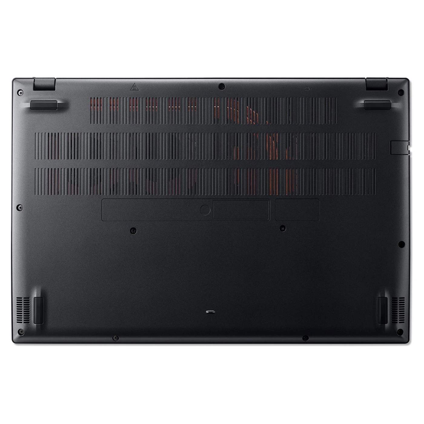 Купити Ноутбук Acer Aspire 7 A715-76G (NH.QN4EU.007) - фото 9