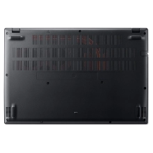 Купити Ноутбук Acer Aspire 7 A715-76G (NH.QN4EU.007) - фото 9