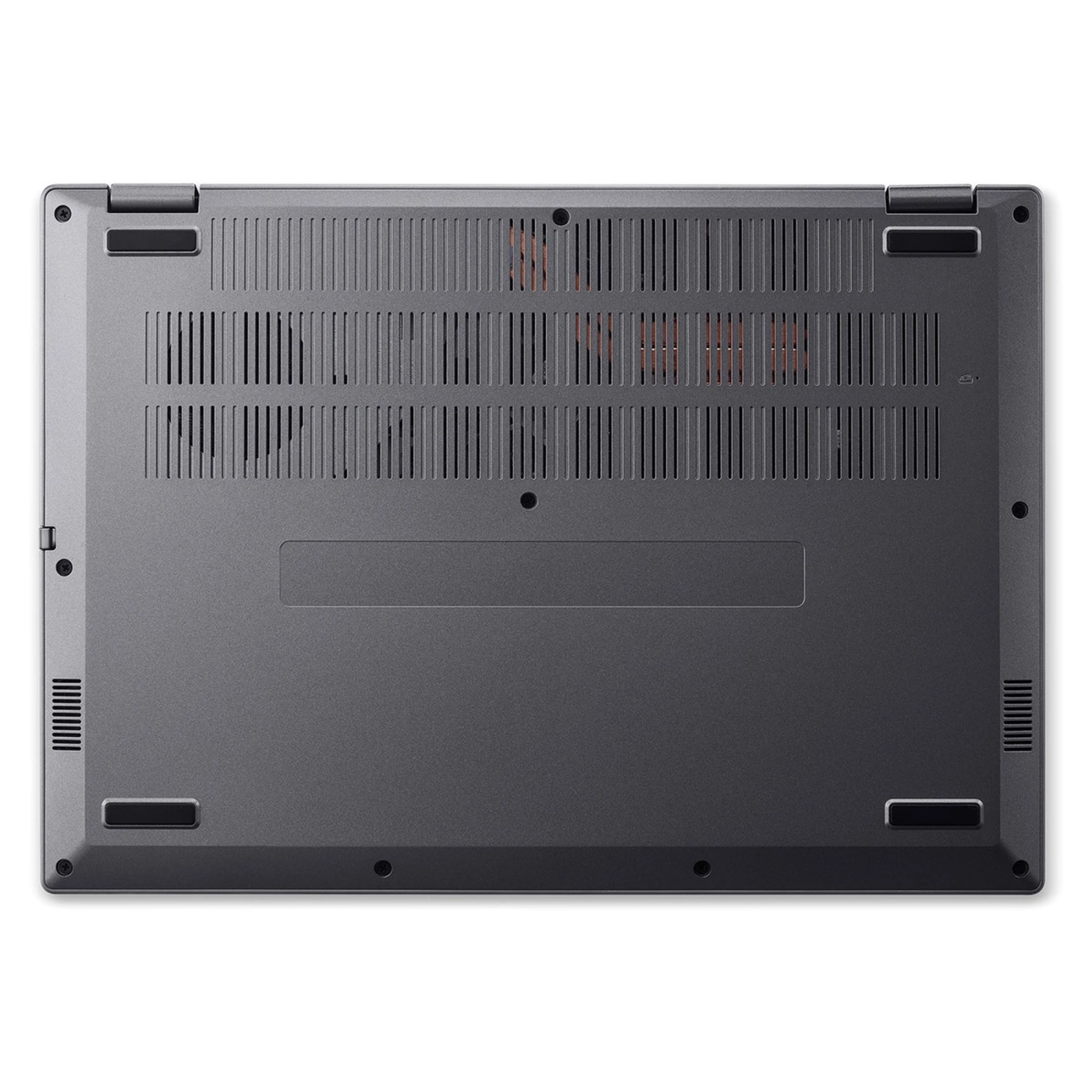 Купить Ноутбук Acer Aspire Spin 14 ASP14-51MTN (NX.KRUEU.002) - фото 6