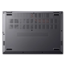 Купить Ноутбук Acer Aspire Spin 14 ASP14-51MTN (NX.KRUEU.002) - фото 6