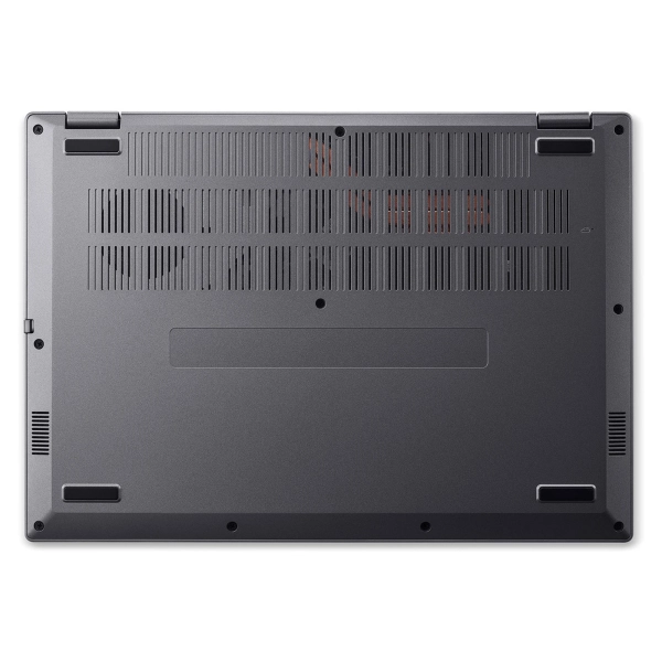 Купить Ноутбук Acer Aspire Spin 14 ASP14-51MTN (NX.KRUEU.002) - фото 6