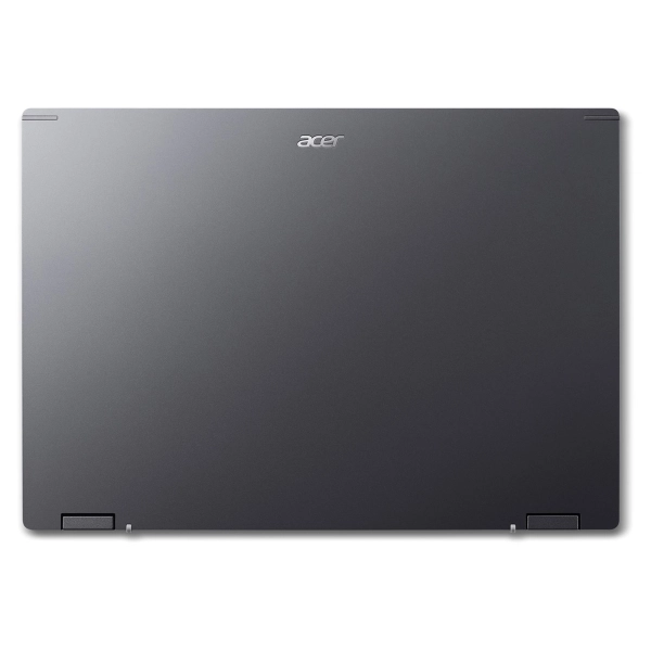 Купить Ноутбук Acer Aspire Spin 14 ASP14-51MTN (NX.KRUEU.002) - фото 7