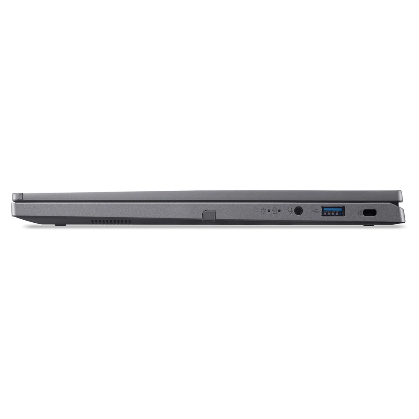 Купить Ноутбук Acer Aspire Spin 14 ASP14-51MTN (NX.KRUEU.002) - фото 8