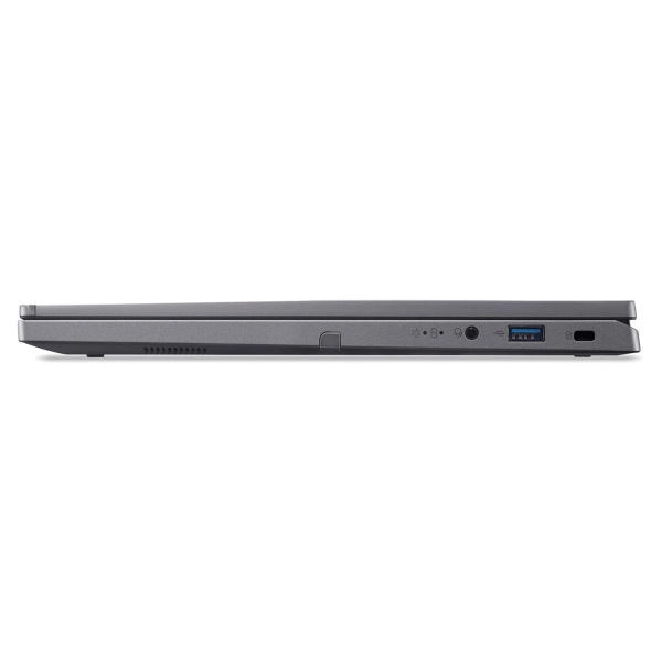 Купить Ноутбук Acer Aspire Spin 14 ASP14-51MTN (NX.KRUEU.002) - фото 8