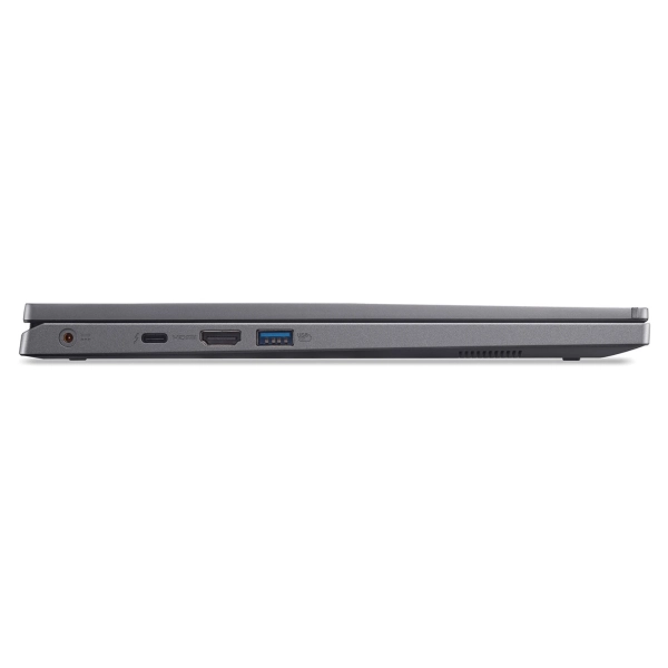 Купить Ноутбук Acer Aspire Spin 14 ASP14-51MTN (NX.KRUEU.002) - фото 9