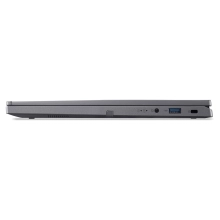 Купити Ноутбук Acer Aspire Spin 14 ASP14-51MTN (NX.KRUEU.004) - фото 8