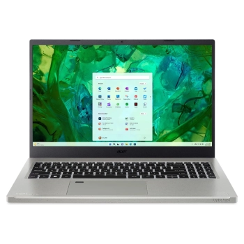 Купити Ноутбук Acer Aspire Vero AV15-53P (NX.KLLEU.004) - фото 1