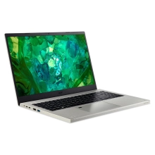 Купить Ноутбук Acer Aspire Vero AV15-53P (NX.KLLEU.004) - фото 2