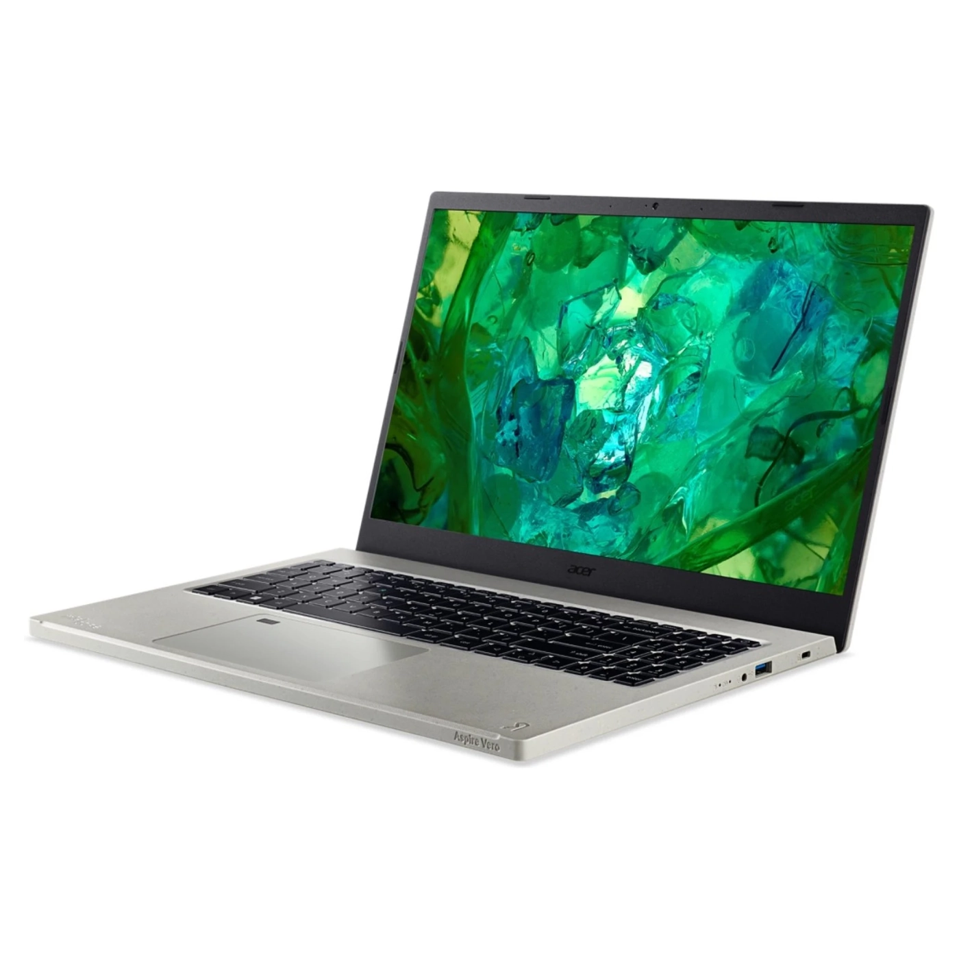 Купить Ноутбук Acer Aspire Vero AV15-53P (NX.KLLEU.004) - фото 3
