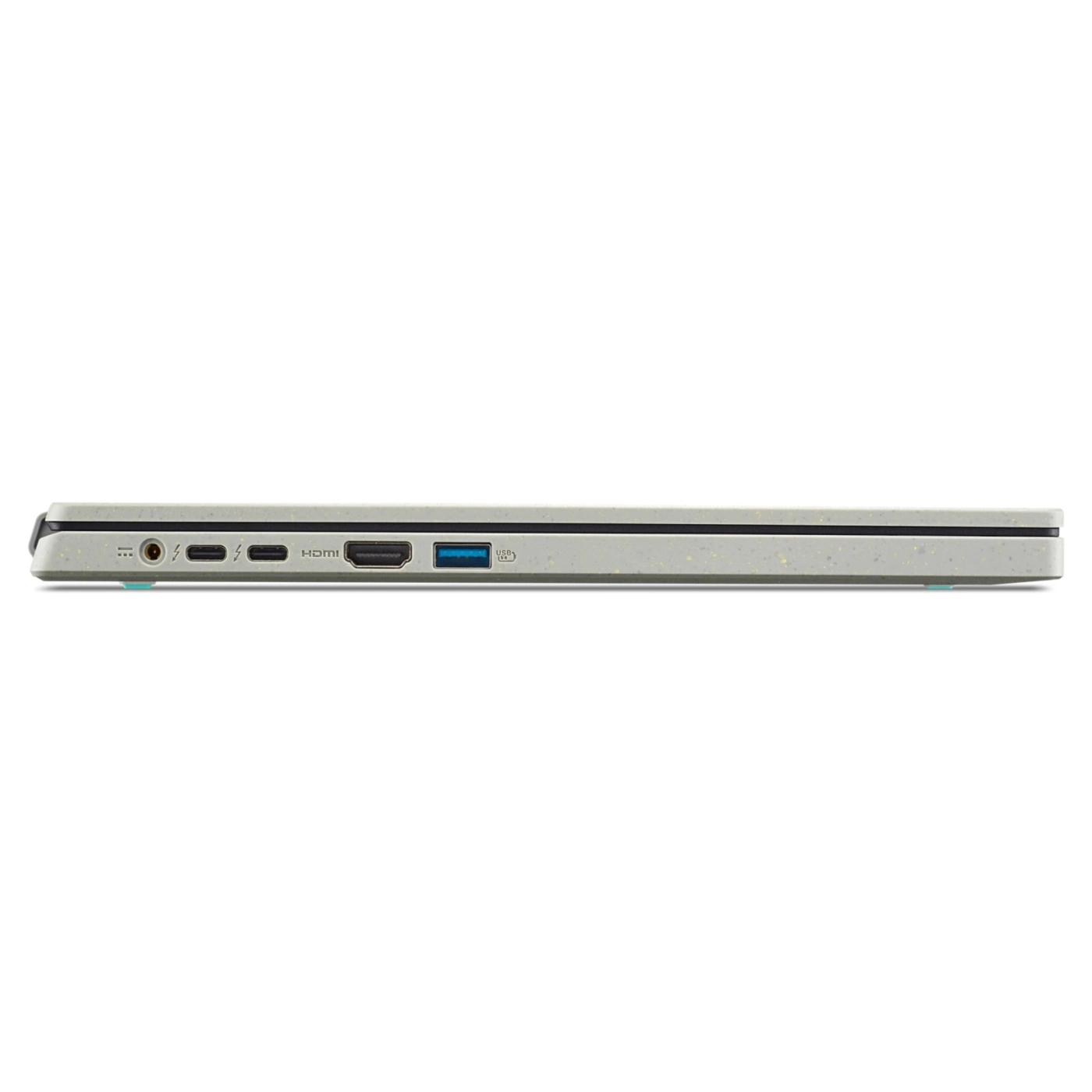 Купить Ноутбук Acer Aspire Vero AV15-53P (NX.KLLEU.004) - фото 5