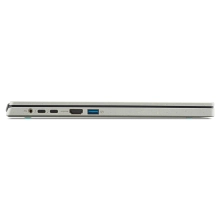 Купить Ноутбук Acer Aspire Vero AV15-53P (NX.KLLEU.004) - фото 5