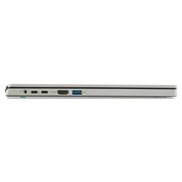 Купить Ноутбук Acer Aspire Vero AV15-53P (NX.KLLEU.004) - фото 5
