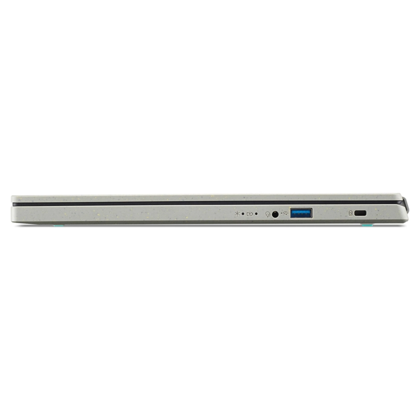 Купить Ноутбук Acer Aspire Vero AV15-53P (NX.KLLEU.004) - фото 6
