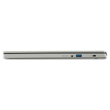 Купить Ноутбук Acer Aspire Vero AV15-53P (NX.KLLEU.004) - фото 6